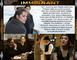 THE IMMIGRANT